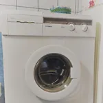شقة Palaiopoli View *