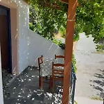 Palaiopoli View شقة *