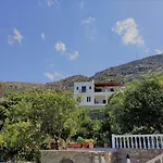 Palaiopoli View