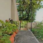 Palaiopoli View شقة Palaiópolis