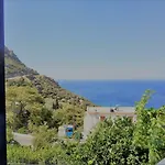 شقة Palaiopoli View Palaiópolis