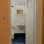 شقة Palaiopoli View *