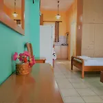 شقة Palaiopoli View *