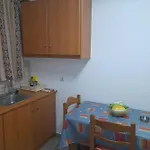 Apartment Palaiopoli View *