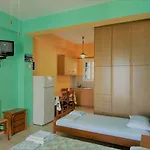 Palaiopoli View Apartment