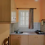 Palaiopoli View Apartment *