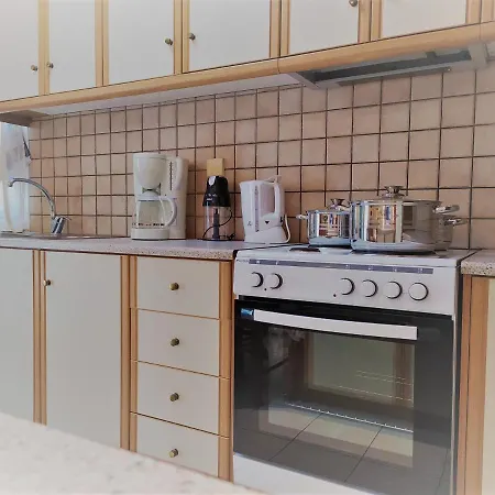 Palaiopoli View Palaiopolis (Andros)