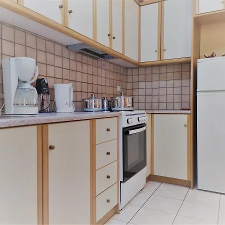 Palaiopoli View Palaiopolis (Andros)