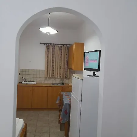 Palaiopoli View * Palaiopolis (Andros)