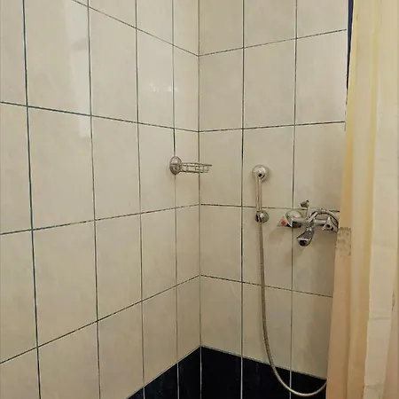 Palaiopoli View Palaiopolis (Andros)