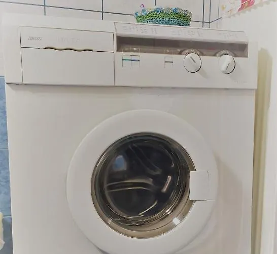 Διαμέρισμα Palaiopoli View *