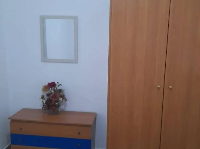 Palaiopoli View Διαμέρισμα Παλαιόπολη