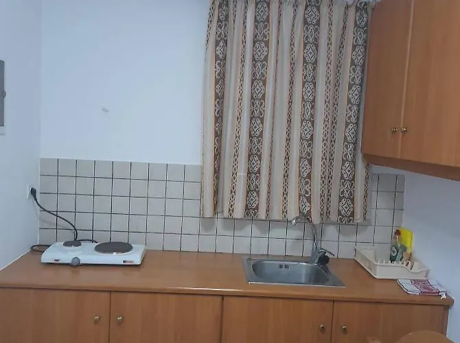 Palaiopoli View Διαμέρισμα Παλαιόπολη