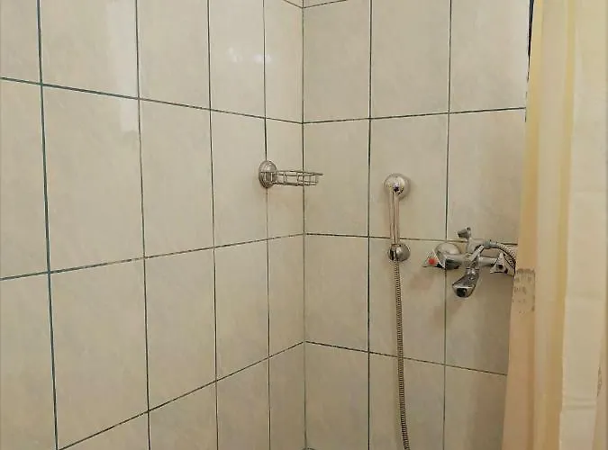 Palaiopoli View Παλαιόπολη